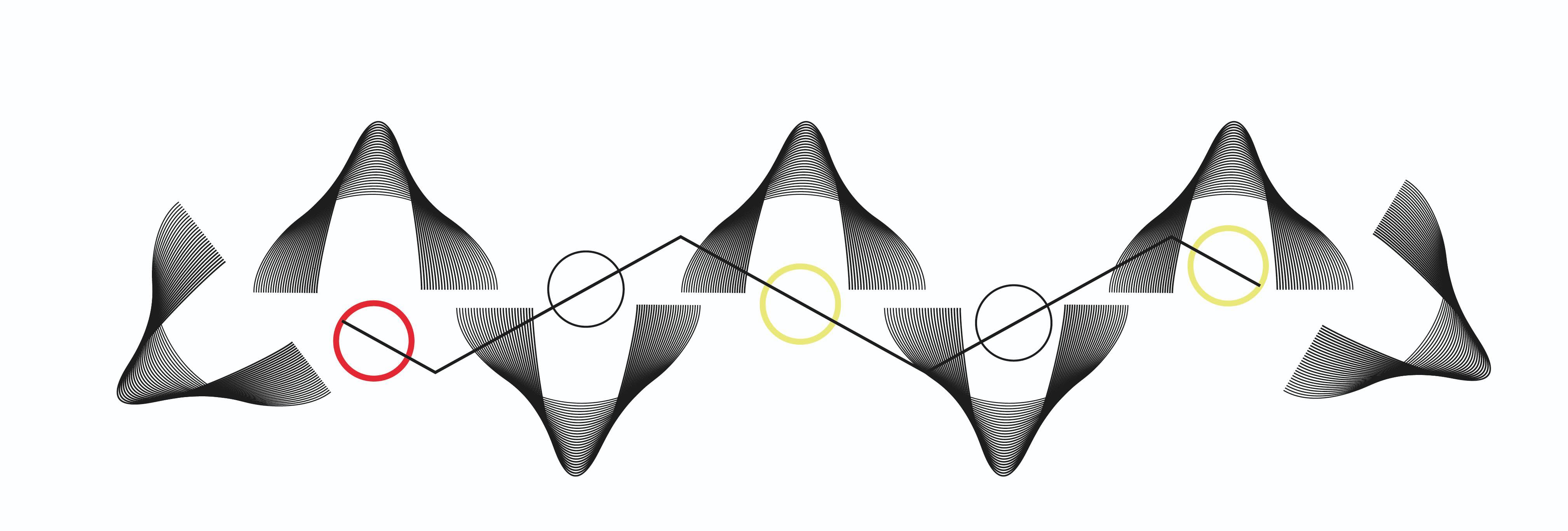 Fisioterapia Cordones Logo